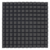 Sonoacustic ®Dados - e: